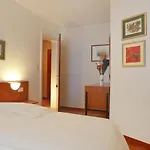 Chesa Arlas A1 By Interhome Apartment