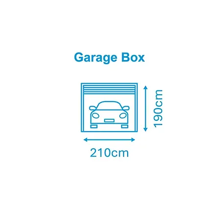 Апартаменты Chesa Arlas A1 By Interhome Санкт-Мориц