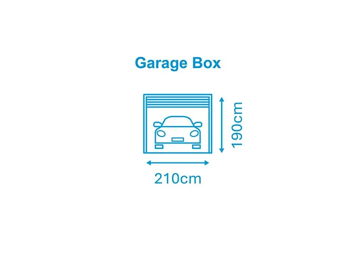شقة Chesa Arlas A1 By Interhome سانت موريتز
